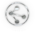 Alignment