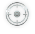 Strategy